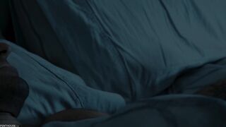 Porn2all - New Kay Lovely Squeals With Pleasure