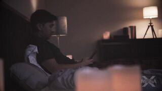 Porn2all - New Lulu Chu I Need You