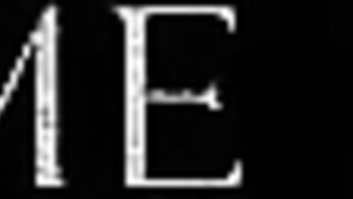 Porn2all - New sexy and hot Siri Dahl