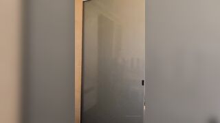 Porn2all - Anna Polina Vous avez du mal avec la période hivernale