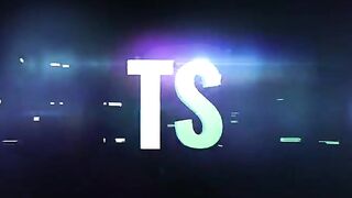 Porn2all - TODAYS RELEASE PervMom Yumi Sin And Shay Sights Working Hard Or Hardly Working