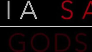 Porn2all - Silvia Saige OnlyFans