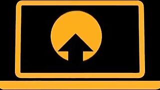 Porn2all - Indian College Girl Fucked For Money