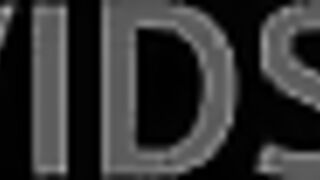 Porn2all - New Mina First QAP for Mina Ultimate