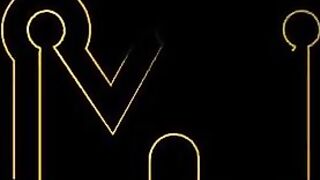 Porn2all - New Brianna Banderas Anal Creampie With Super Fit Huge Clit Atp ATM