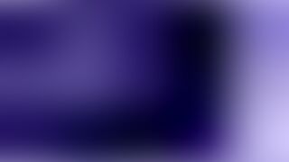 Porn2all - New Lulu Chu and Leana Lovings The Cure