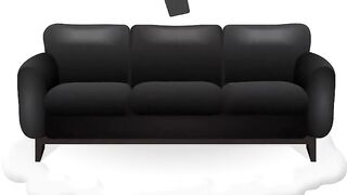 Porn2all - PornDudeCasting Melanie Marie 2