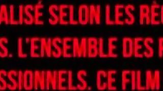 Porn2all - MÉNAGE À TROIS OU PLUS Cast Alice Drake, Lena Coxx, Chloe Duval, Anita Rover