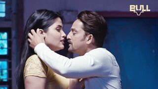 Porn2all - New Dubai Bhauji Hindi Season 01 Episodes 3 BullApp WEB Series