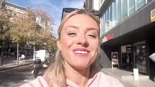 Porn2all - new Miss Alice Wild Onlyfans