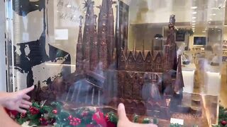 Porn2all - new Miss Alice Wild Onlyfans