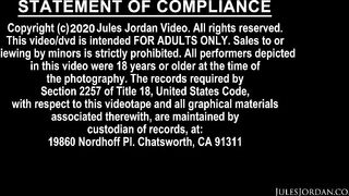 Porn2all - Hot Gabbie Carter 02 FULL VIDEO