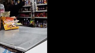 Porn2all - New SexMex Sandra Paola First Scene