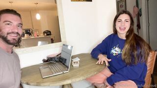 Porn2all - Lucy Cloud OnlyFans