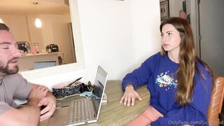 Porn2all - Lucy Cloud OnlyFans