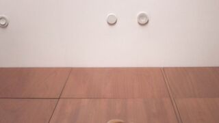 Porn2all - Coming Of Age Savannah Bond 1080p