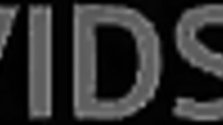 Porn2all - new legalporno First QAP for Mina