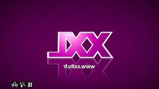 Porn2all - ORGY ⅮЕⅬ꒤ХЕ Cast