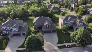 Porn2all - New Misty Meaner and Kymber Leigh StepMom Swap All In The Step Family