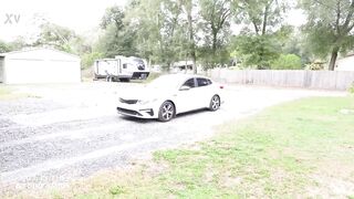 Porn2all - New Misty Meaner and Kymber Leigh StepMom Swap All In The Step Family