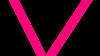 Porn2all - To Sell The House Had To Fuck In The Ass Syren De Mer 1080p 60FPS