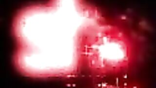 Porn2all - New Alex Coal and Leah Gotti I’ll Be Your Valentine