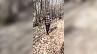 Porn2all - new onlyfans Nephael