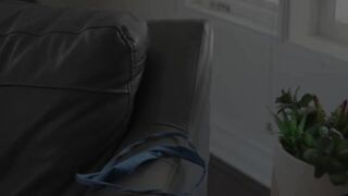 Porn2all - New NewSensations My Sexy Hotwife 2