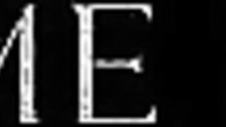 Porn2all - Siri Dahl