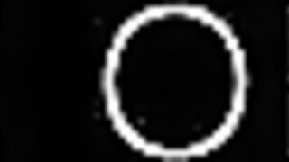 Porn2all - New Sexy Leana Lovings