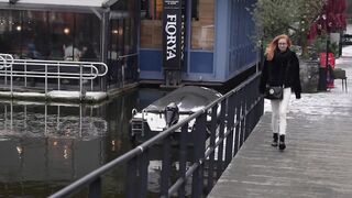 Porn2all - Joyce 23 yo nurse without limits