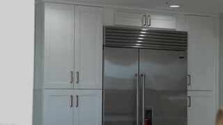 Porn2all - New Lauren Philips Gets Her DP Threesome