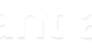 Porn2all - New Cassie Del Isla Welcome to the Neighborhood