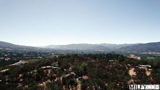 Porn2all - Tanya Tate