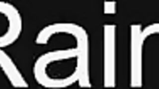 Porn2all - busty Raini