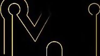 Porn2all - Lauren Phillips Vs Bbc Tape sex