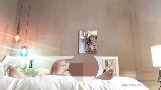 Porn2all - new onlyfans sexy Cassie del isla