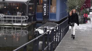 Porn2all - New JacquieEtMichelTV Joyce 23 Yo Nurse Without Limits