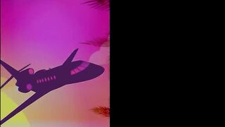 Porn2all - Lena Paul Fucks Before Pornshoot onlyfans