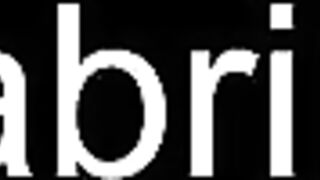 Porn2all - busty Sabrina 19yo