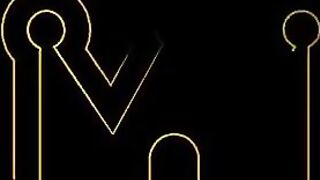 Porn2all - New FapHouse Tru Kait Jack and Jill Gang Bang Live Show with Tommy Wood and Quinton James