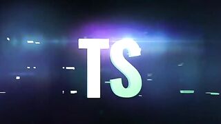 Porn2all - TODAYS RELEASE DadCrush Nicole Nichols Learning To Be Chaste