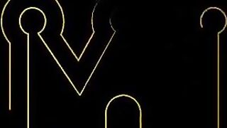 Porn2all - New FapHouse Curvy Redhead Lauren Phillips Vs Hunk