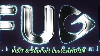 Porn2all - New Bet Hindi Fugi Short Films