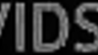 Porn2all - Ass Lickers Lesbians Wet Rebel Rhyder & Lady Ana