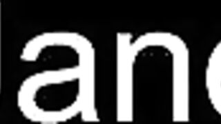 Porn2all - busty Jane Rogers 22yo