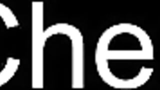 Porn2all - Cheri Best Interview Ive Ever Had