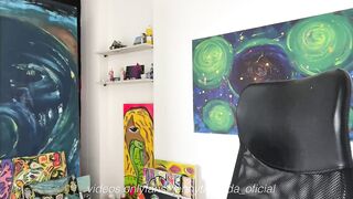 Porn2all - Masturbation and cum sofia vlog pregnant desi indian onlyfans dripping Milk| jenny taborda onlyfans masturbation and cum
