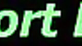 Porn2all - New Tailor Hindi SexFantasy Short Films