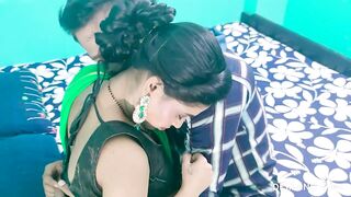 Porn2all - Desi Bang Very Hot Desi Wife Fucked